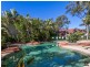 125 Hansford Road, Coombabah QLD 4216