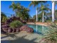 125 Hansford Road, Coombabah QLD 4216