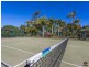 125 Hansford Road, Coombabah QLD 4216