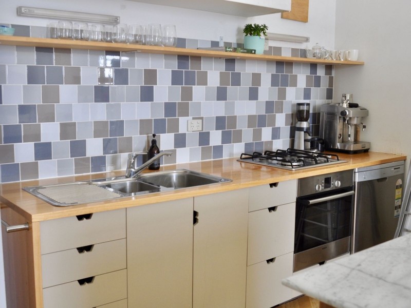 U348b/8 Skyring Terrace, Teneriffe QLD 4005