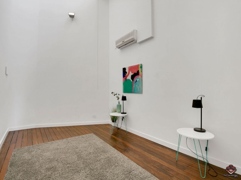 64 Macquarie Street, Teneriffe QLD 4005