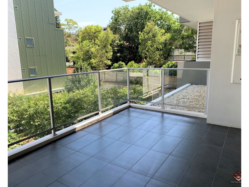 47/1-11 Donald Street, Carlingford NSW 2118