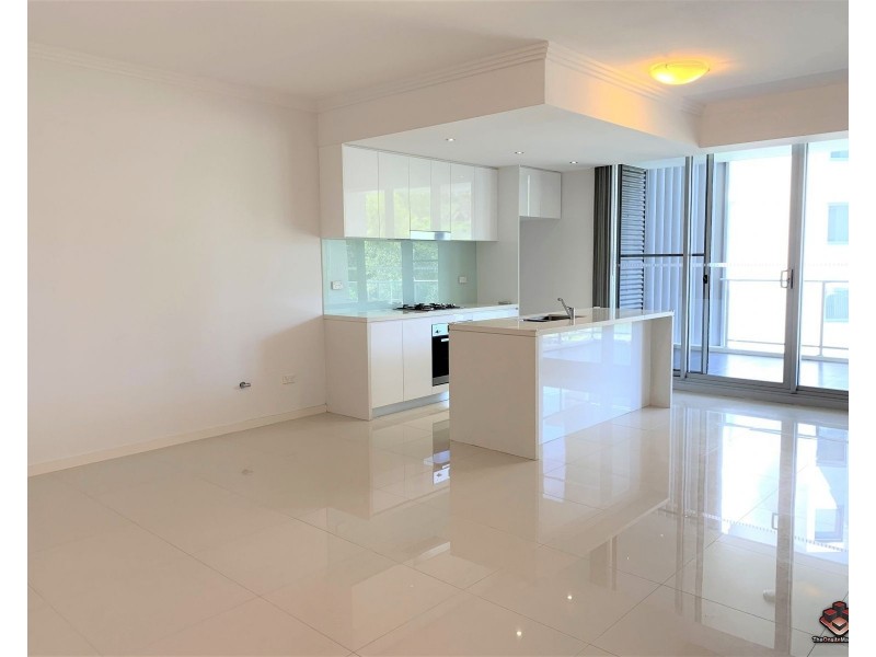 47/1-11 Donald Street, Carlingford NSW 2118