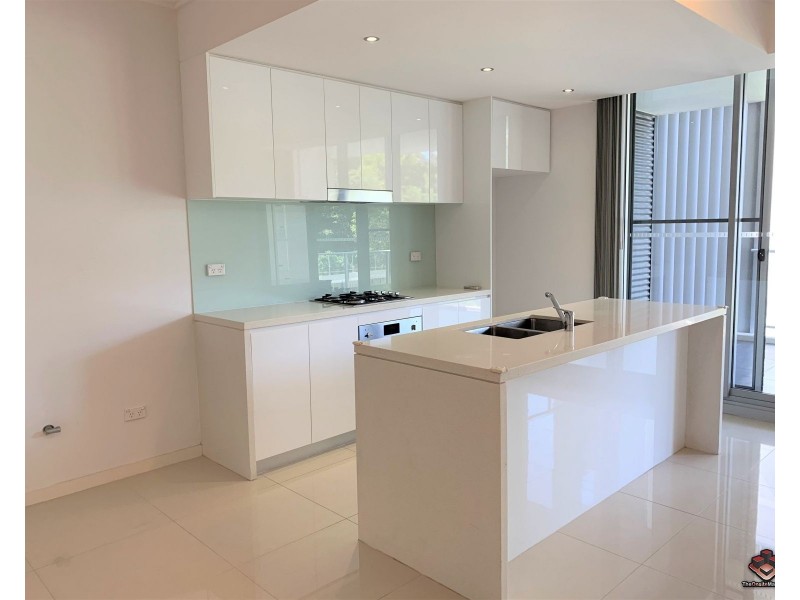 47/1-11 Donald Street, Carlingford NSW 2118