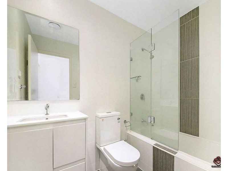 47/1-11 Donald Street, Carlingford NSW 2118