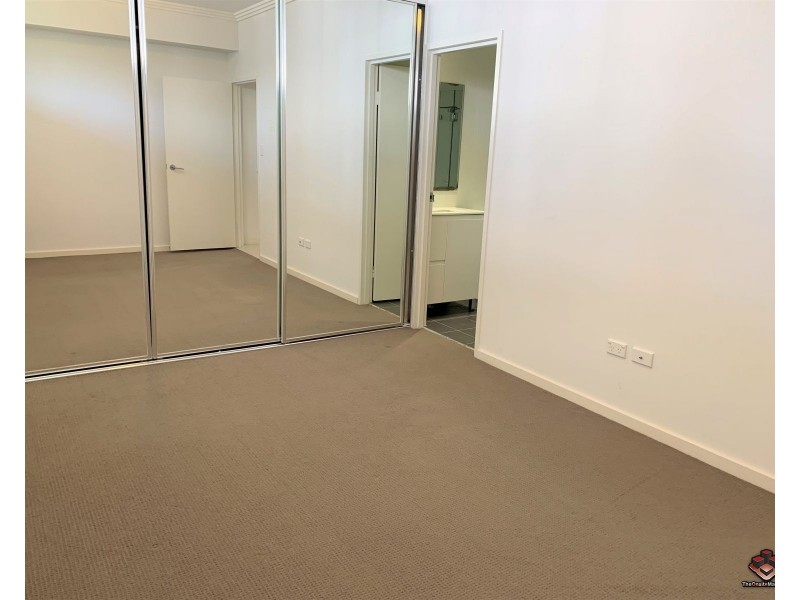 47/1-11 Donald Street, Carlingford NSW 2118