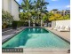 52 Newstead Terrace, Newstead QLD 4006