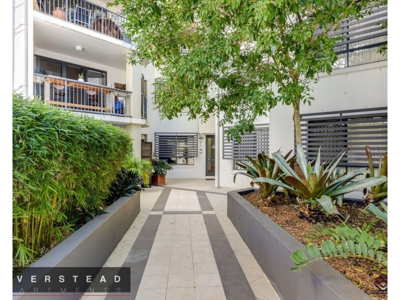 52 Newstead Terrace, Newstead QLD 4006