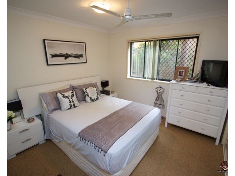 52 Newstead Terrace, Newstead QLD 4006