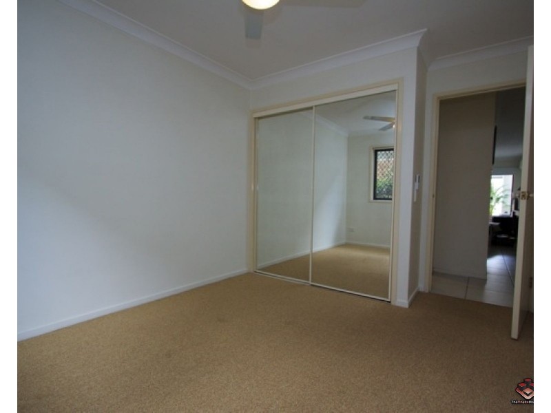 52 Newstead Terrace, Newstead QLD 4006