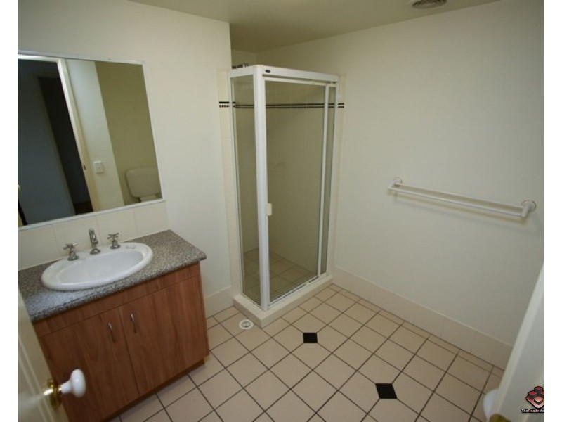 52 Newstead Terrace, Newstead QLD 4006