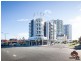 133 Scarborough Street, Southport QLD 4215