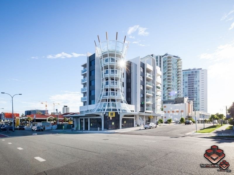 133 Scarborough Street, Southport QLD 4215