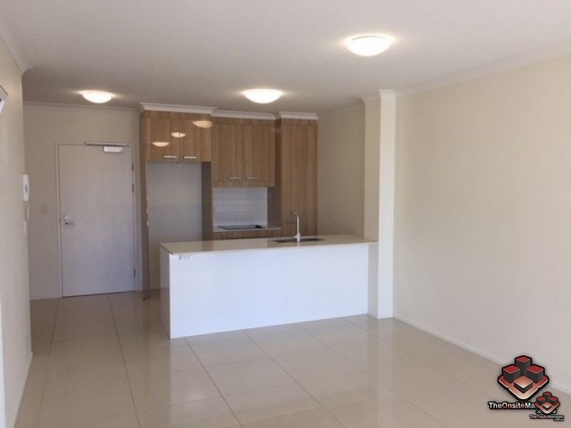 133 Scarborough Street, Southport QLD 4215