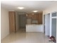 133 Scarborough Street, Southport QLD 4215