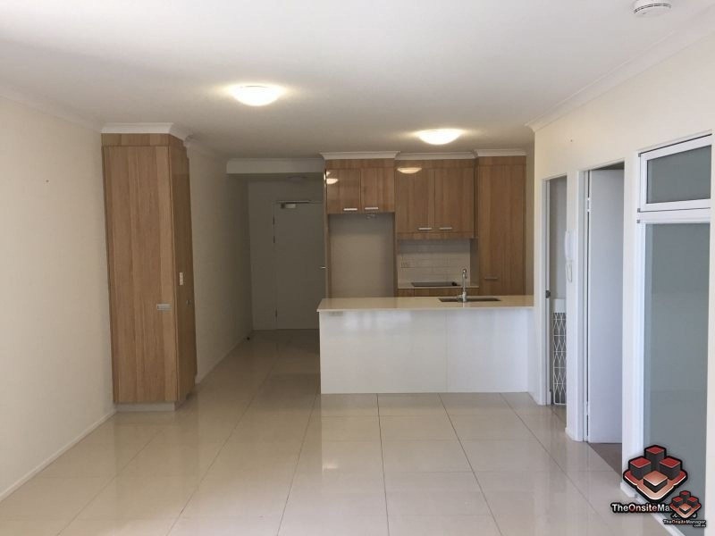 133 Scarborough Street, Southport QLD 4215