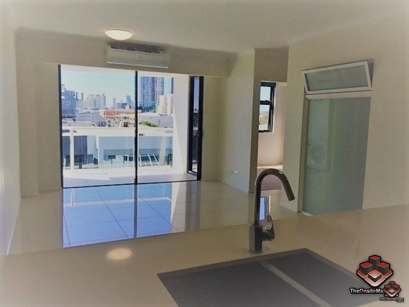 133 Scarborough Street, Southport QLD 4215
