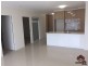 133 Scarborough Street, Southport QLD 4215