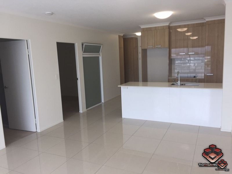133 Scarborough Street, Southport QLD 4215