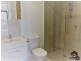 133 Scarborough Street, Southport QLD 4215