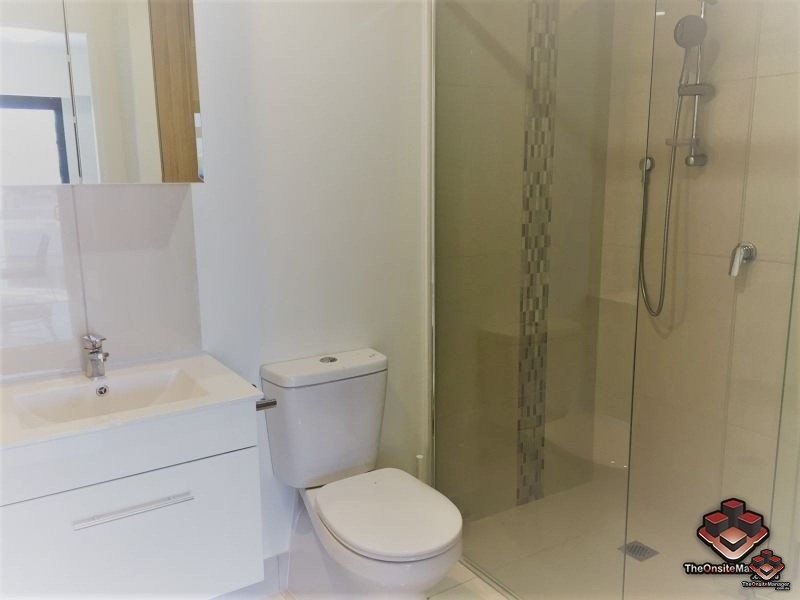 133 Scarborough Street, Southport QLD 4215