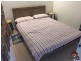 133 Scarborough Street, Southport QLD 4215