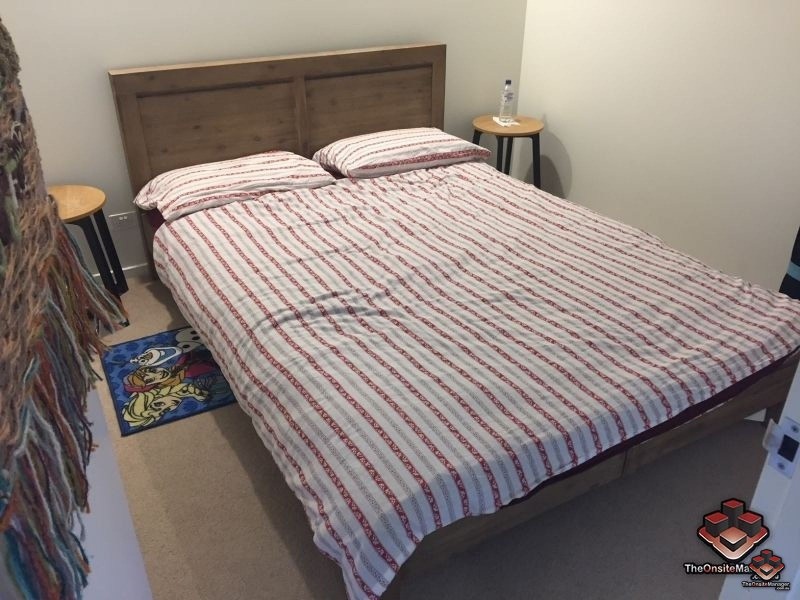 133 Scarborough Street, Southport QLD 4215