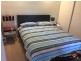 133 Scarborough Street, Southport QLD 4215