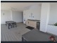 133 Scarborough Street, Southport QLD 4215