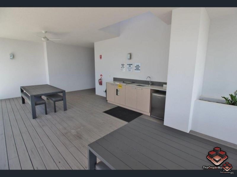 133 Scarborough Street, Southport QLD 4215