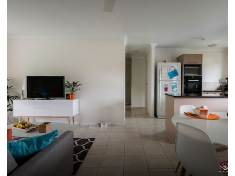 97 Edmund Rice Drive, Southport QLD 4215