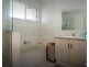 97 Edmund Rice Drive, Southport QLD 4215