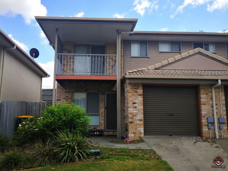 30/2 Rory Court, Calamvale QLD 4116