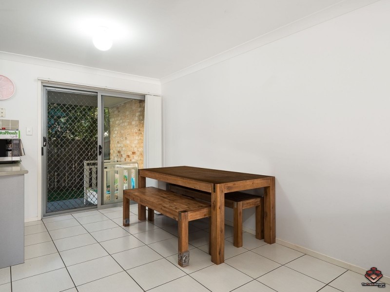 30/2 Rory Court, Calamvale QLD 4116