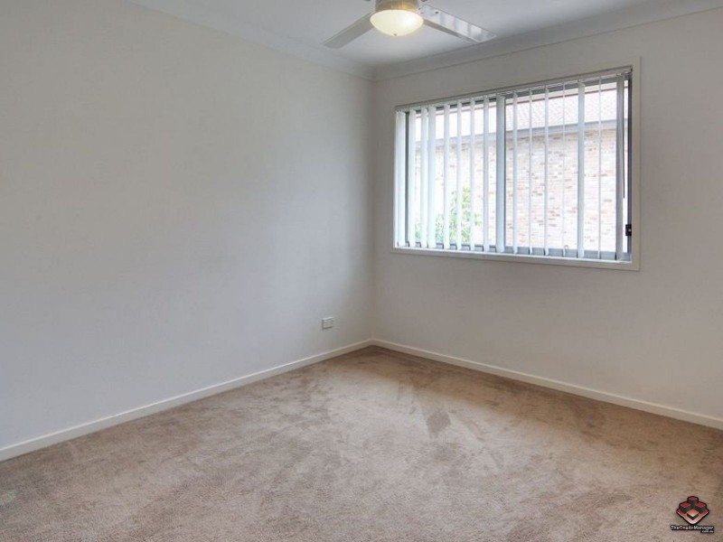 30/2 Rory Court, Calamvale QLD 4116