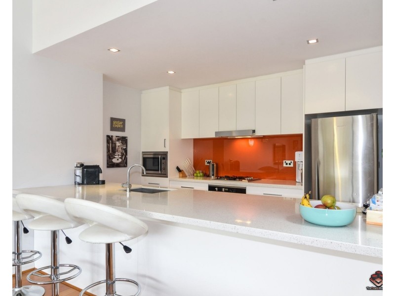 357 Glenmore Road, Paddington NSW 2021