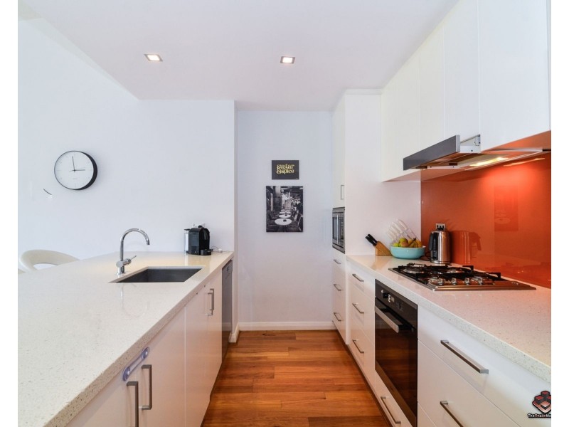 357 Glenmore Road, Paddington NSW 2021