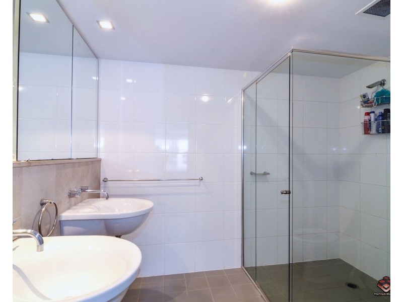 357 Glenmore Road, Paddington NSW 2021