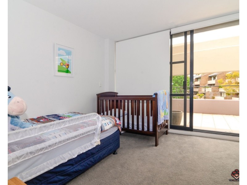 357 Glenmore Road, Paddington NSW 2021