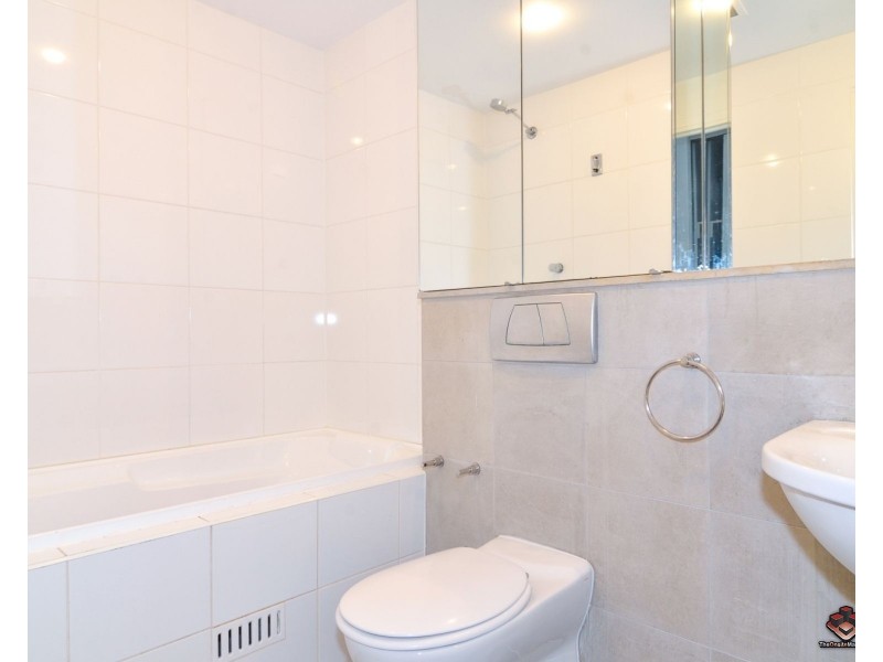 357 Glenmore Road, Paddington NSW 2021