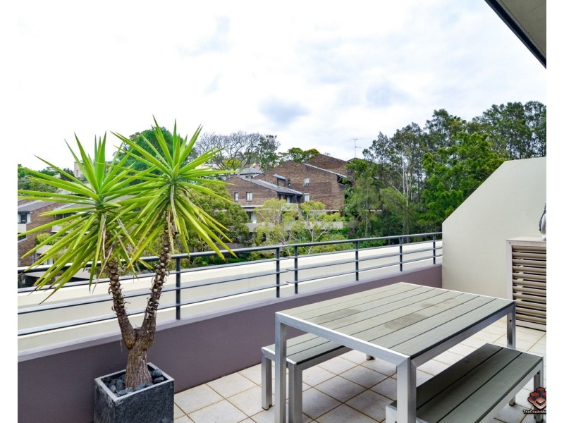 357 Glenmore Road, Paddington NSW 2021