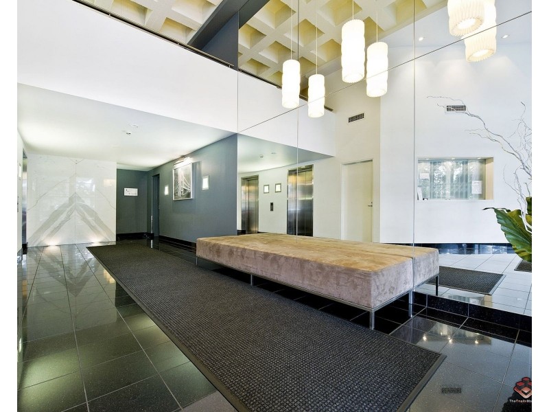 357 Glenmore Road, Paddington NSW 2021