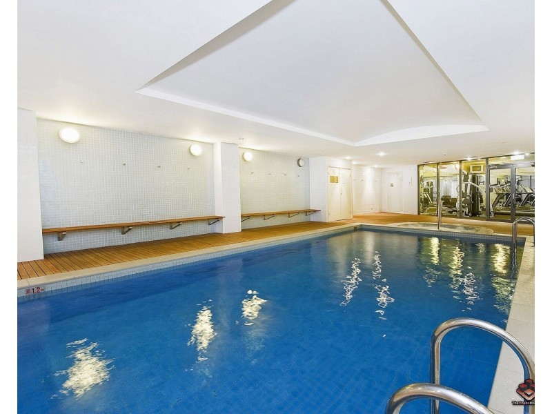 357 Glenmore Road, Paddington NSW 2021