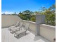 357 Glenmore Road, Paddington NSW 2021