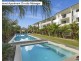 6-24 Henry Street, West End QLD 4810
