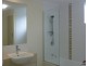 6-24 Henry Street, West End QLD 4810