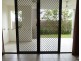 6-24 Henry Street, West End QLD 4810