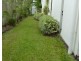 6-24 Henry Street, West End QLD 4810