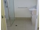 6-24 Henry Street, West End QLD 4810
