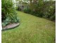 6-24 Henry Street, West End QLD 4810